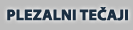 Plezalni te�aji
